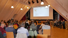 2023-01 Jahreshauptversammlung (1)